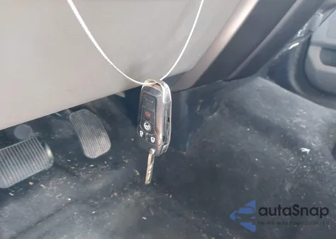 2015 Ford F-150 Xlt from USA, damaged, VIN 1FTEW1EP9FKD06403